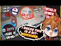 When you have so much starglitter that it's enough for a C6 character (ENG SUB) thumbnail