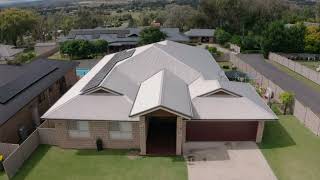 58 Froude Street INVERELL