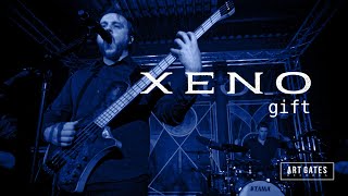 Xeno - Gift