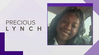 Missing Sumter teen last seen over a week ago