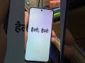 Tecno spark 40 factory reset and frpbypass unlock tool meta …… #factoryunlock