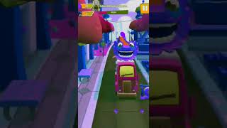 Talking Tom Hero Dash Bunny Beaner Bem Squash All Raccoon With Intra Spectral Challenge Dare shorts
