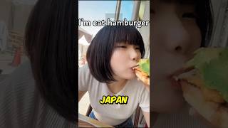 Details Why You Should NEVER Eat While Walking in Japan Guide