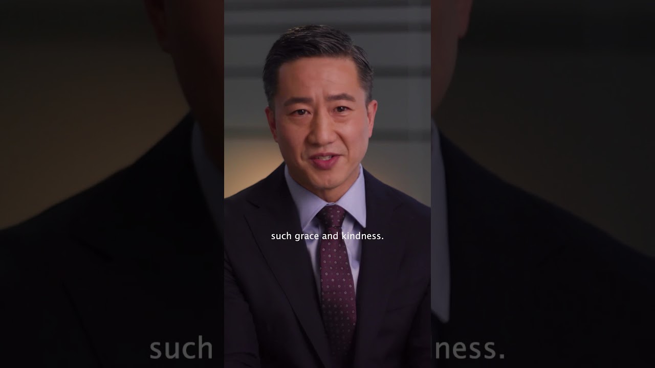 Giving SIGHT to people