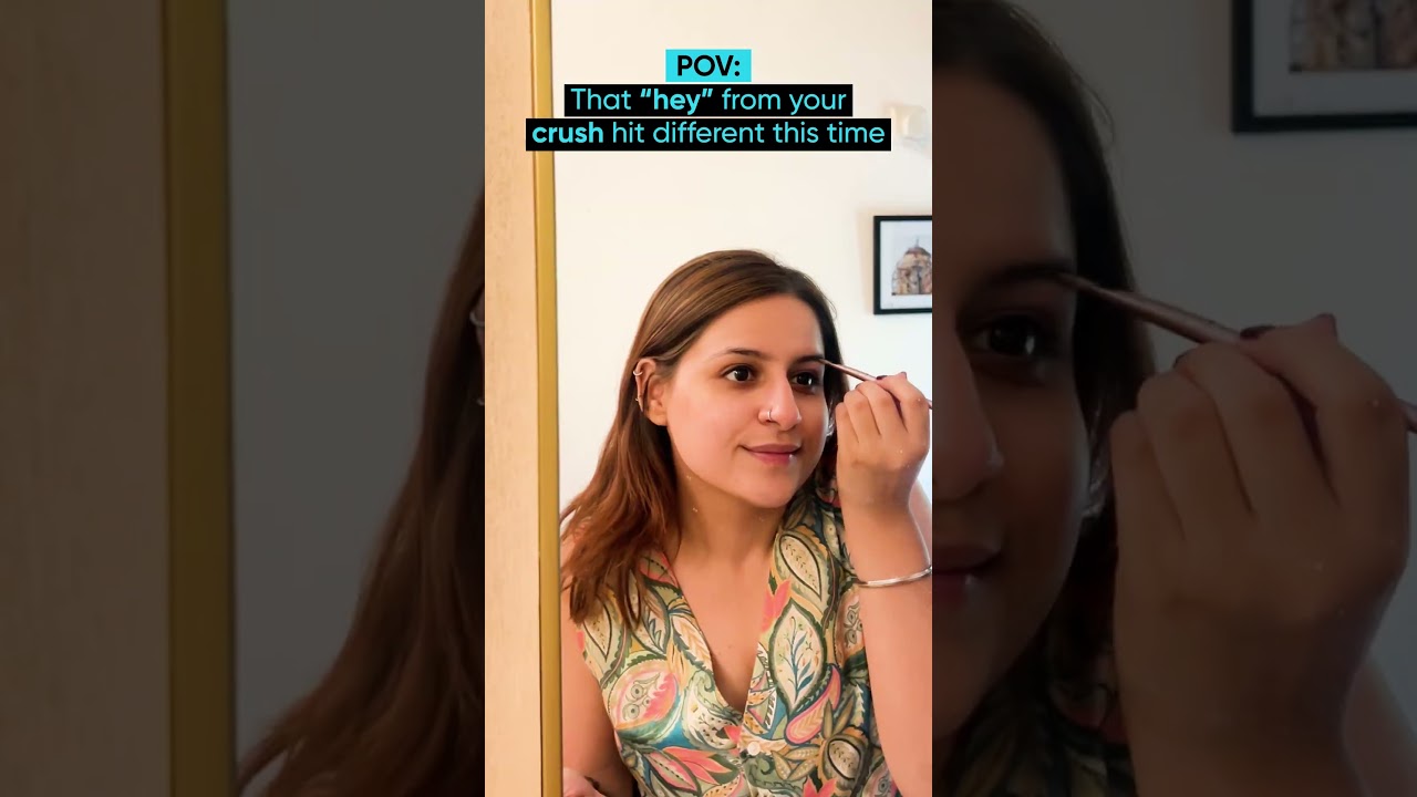 VEGA Makeup Brushes: Made for Moments That Matter