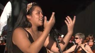 Surrender My Heart - Ianetta Solomon-Brown