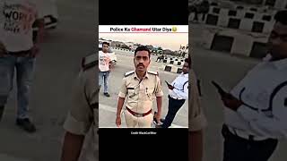 #short lookat this #viral #jammu#bikeride #ktm#biker ktm Duke 200ktm390 video #shortvideo