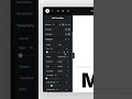 When you finally understand Website Design 🔥🖥️ #webdesign #tutorial #business #website