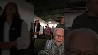 LAKE ERIE CHURCH FULL SERVICE LIVE May 3, 2026