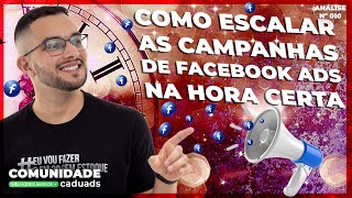 Thumbnail do Vídeo