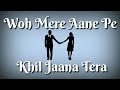 YAAD HAI NA(RAAZ REBOOT) Whatsapp Status | ARIJIT SINGH | All in one status ✔️ Whatsapp Status Video Download Free
