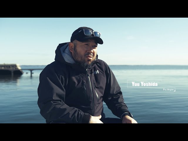 Attractor GTX Pro Jacket Product Story - YouTube