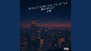 Download lagu After midnight