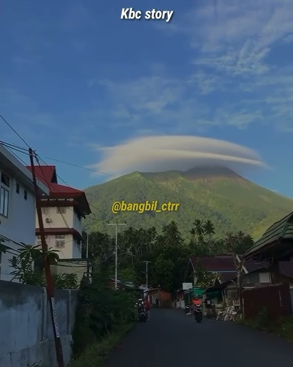 STORY WA 30DETIK TOLONG JAGA PERASAAN AKU