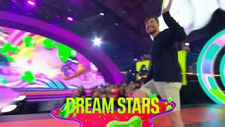 Kids' Choice Awards Promo 2 - March 4, 2023 (Nickelodeon U.S.)