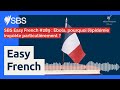 SBS Easy French #289 : Ebola, pourquoi l’épidémie inquiète particulièrement ? | SBS Easy French
