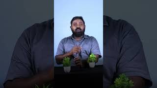 How to become a Mechanical Design Engineer in 40 days How to become a Mechanical Design Engineer in 40 days
