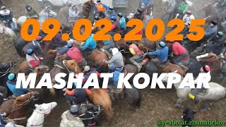 видео: Түлкібас ауданы Кершетас ауылы Оңғарбаевтар әулеті Қаржаубайұлы Талғат мырза берген көкпар09.02.2025 картинка: Түлкібас ауданы Кершетас ауылы Оңғарбаевтар әулеті Қаржаубайұлы Талғат мырза берген көкпар09.02.2025