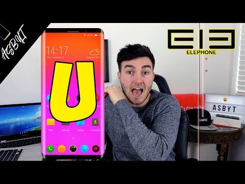 elephone-u-pro---the-cheaper-s