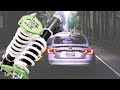 Q50 feal Coilovers (Winding road)
