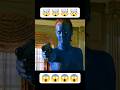 🔥 Hollywood Movie Clip #007 | Best Action Scene Ever 🎬 | Cinema Vault 2.0 #trend #viral #hollywood