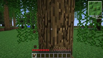 Kryllyk Plays FTB - Ep. 1 - Back at it