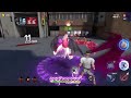 Action Taimanin Bonus Stages 1-3 (Phantasma red build) Fuuma Kotaro's Day Off