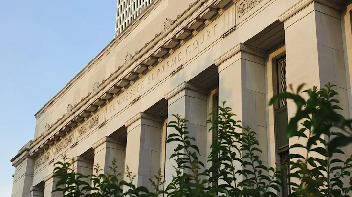 State of Tennessee v. Deborah Morton