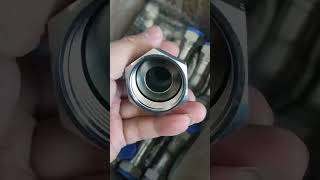 High-Quality Hydraulic Hose Fittings: Wholesale Pricing #hydraulichosefittings #hosefittings High-Quality Hydraulic Hose Fittings: Wholesale Pricing #hydraulichosefittings #hosefittings