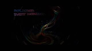 Excision & Downlink - Reploid (iNfliktioN VIP).wmv
