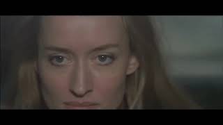 Siedah Garrett   Do You Want It Right Now  COURSE POURSUITE FILM