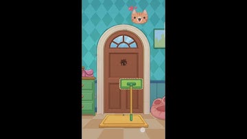 Tidy master level 22