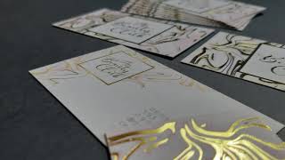 Los Mejores Trabajos De Gamaprint Vive Una Experiencia