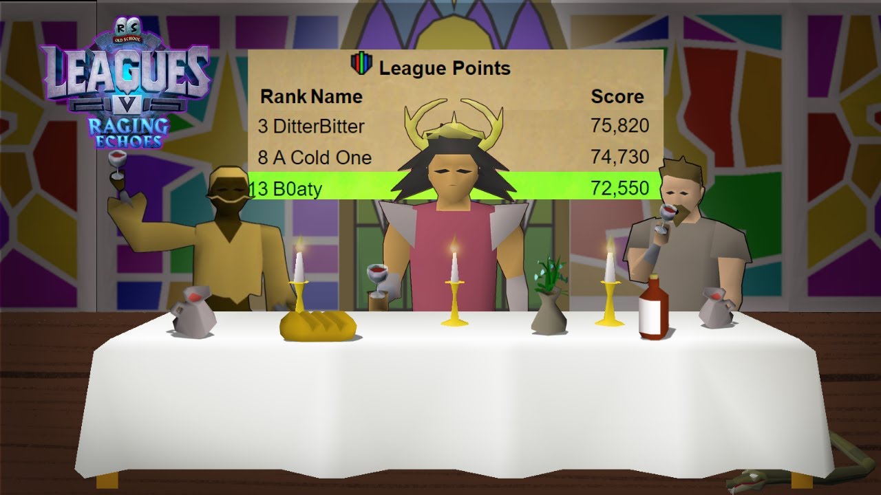 DEADMAN ANNIHILATION