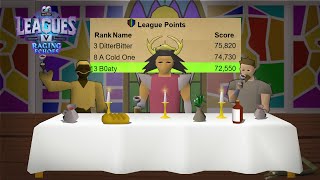 Download Lagu DEADMAN ANNIHILATION MP3