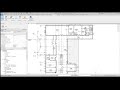 https://www.youtube.com/embed/IWHsCDTiydU-thumbnail