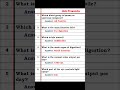🧠Anatomy and physiology for paramedical students #shorts #shortsfeed #shortviral