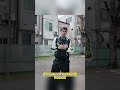 Vídeo completo en mi canal de YouTube🔴 #japan #japon #ytshorts #viral