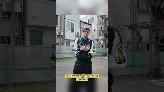 Vídeo completo en mi canal de YouTube🔴 #japan #japon #ytshorts #viral