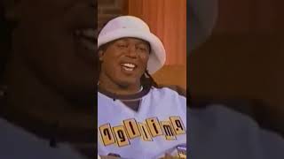 Master P on how he spends his Half a Billion Dollars. #masterp #nolimit #hiphop