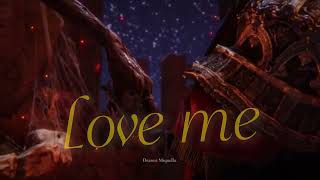 Mogh & Miquella Edit