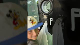 Doa Sistemine Şişe Atıyoruz Ündem Önüşüm