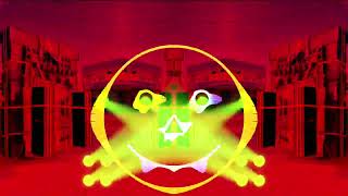 horn Competition  Edm Mix 