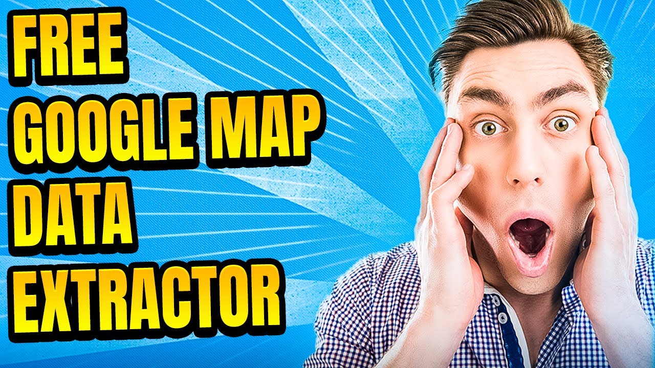 Free Google Map Data Extractor What Is The Best Whatsapp G Map Data free-google-map-data-extractor-what-is-the-best-whatsapp-g-map-data