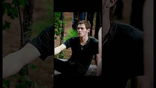 -P4L Do You Like Or More??