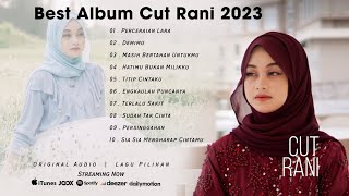 Album Perceraian Lara Cut Rani Terbaru 2023
