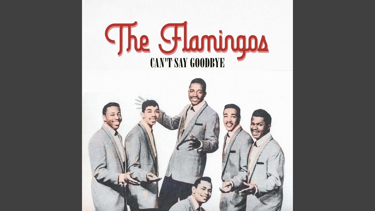 Tiger Love And The Turnip Greens