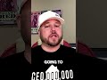 Get Them To Talk! 👄 | Wholesaling Real Estate #sellertips #realestatetips #makemoney #négociation