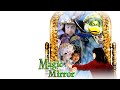 Magic in the Mirror | Full Movie | Full Moon Features