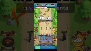 Wild Castle : Tower Defense TD [Pembuat Game: Funovus] (Selasa 24 Februari 2026 18:53)  screenshot 2